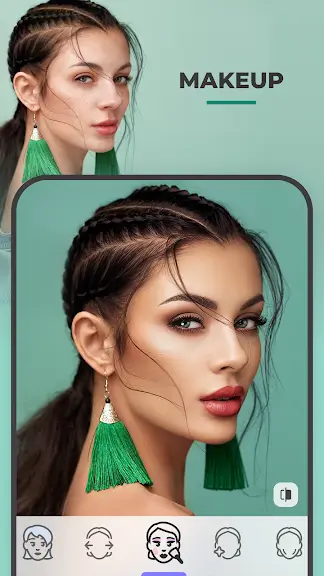 FaceApp-MOD-APK