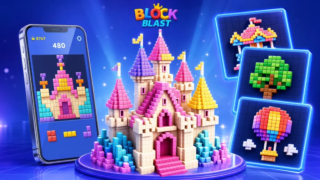 block-blast-mod-apk