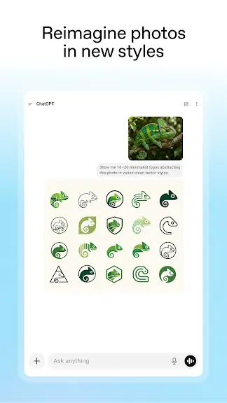 chatgpt-premium-mod-apk