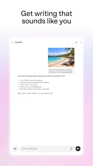 chatgpt-premium-mod-apk