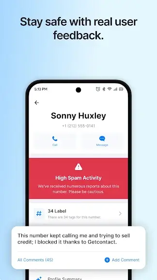 getcontact-premium-mod-apk