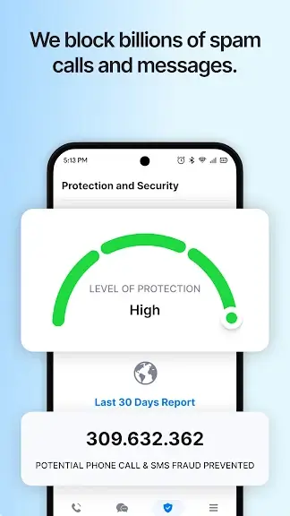 getcontact-premium-mod-apk