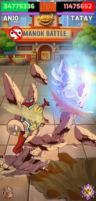manok-na-pula-mod-apk