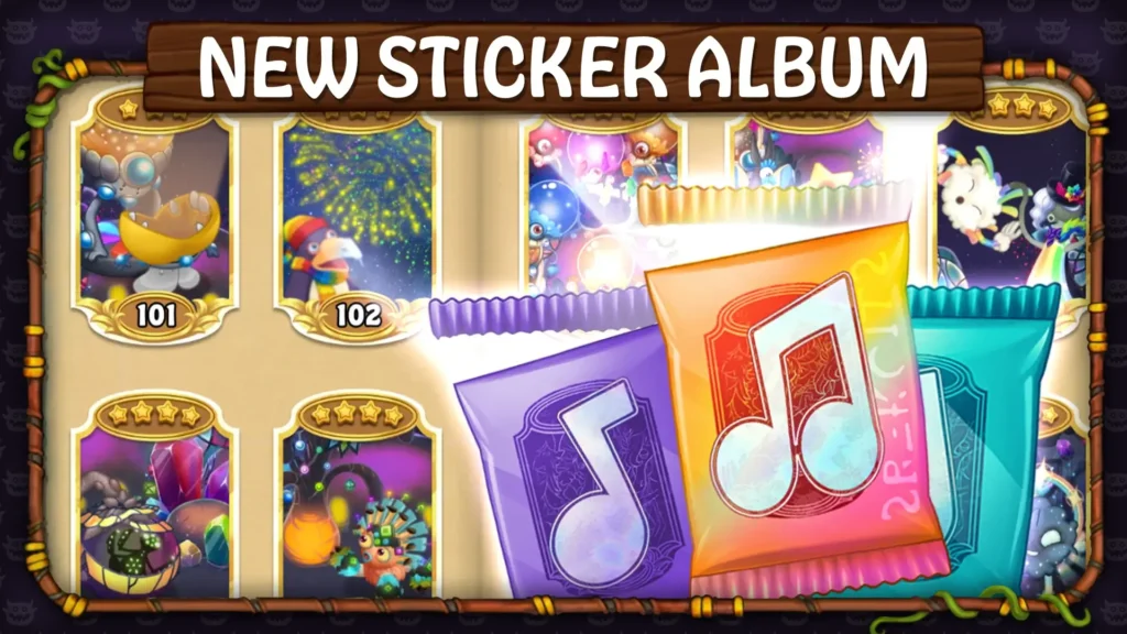 my-singing-monsters-mod-apk