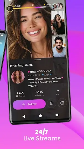 tango-mod-apk