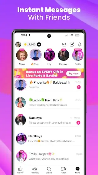 tango-mod-apk