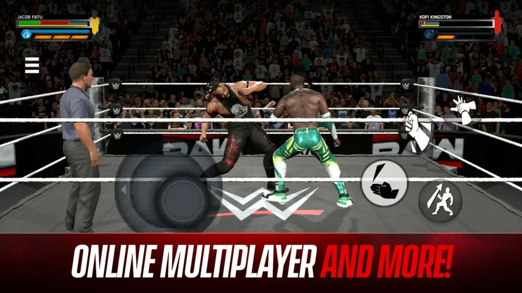 wwe-2k25-mod-apk
