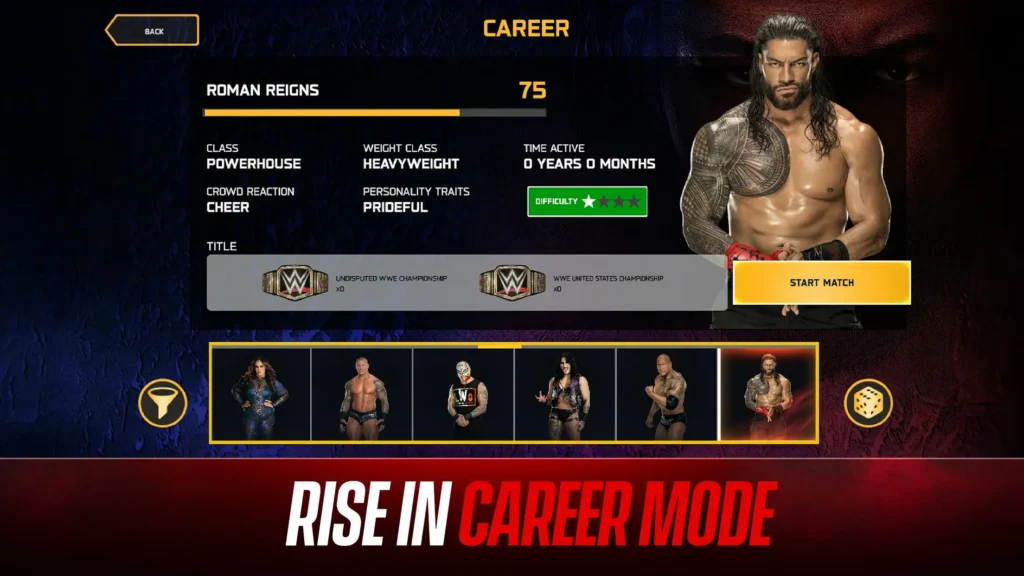 wwe-2k25-mod-apk