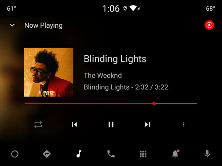 youtube-music-free-mod-apk