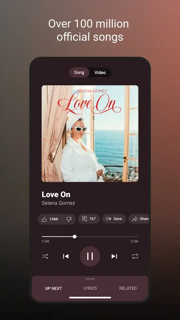 youtube-music-free-mod-apk