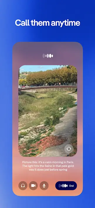 Replika-Mod-Apk