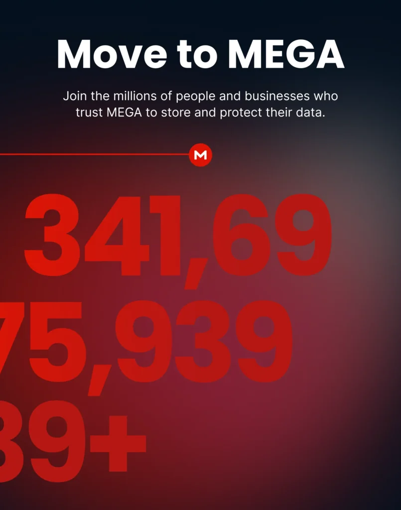 mega-mod-apk