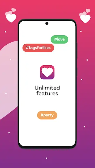 topfollow-mod-apk