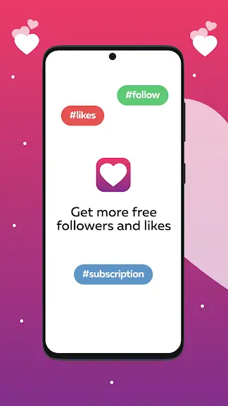 topfollow-mod-apk