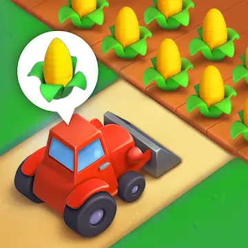 township-mod-apk