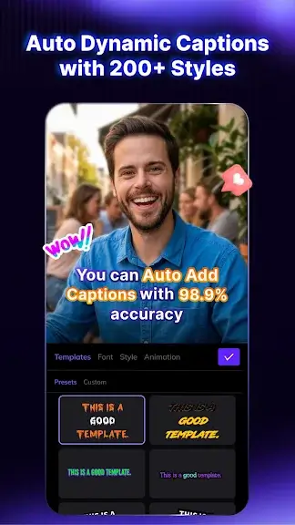 blink-mod-apk