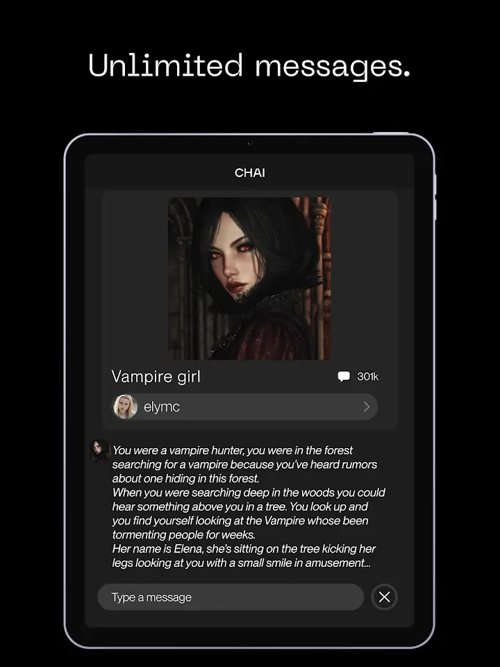 chai-mod-apk