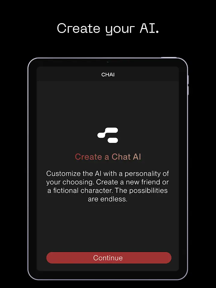 chai-mod-apk