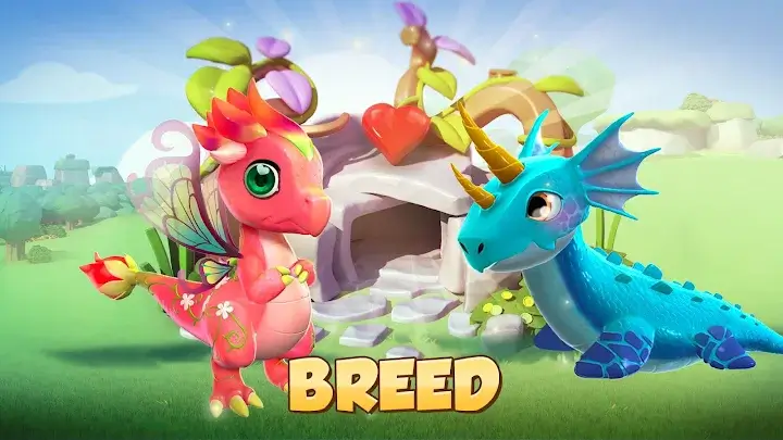 dragon-mania-legends-mod-apk