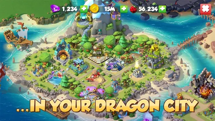 dragon-mania-legends-mod-apk