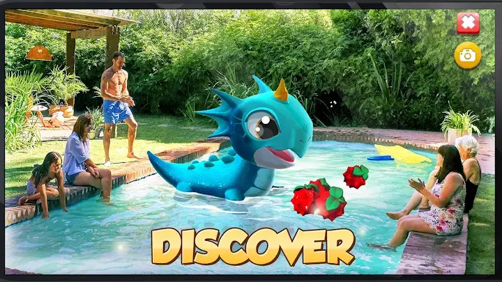 dragon-mania-legends-mod-apk