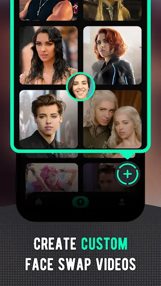 FaceMagic Mod Apk