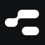 Chai-Mod-Apk