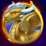 Dragon-Mania-Legends-Mod-Apk
