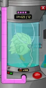 Manok Na Pula MOD APK 8.1 [Unlocked all Chicken/Max Level 1000/Unlimited money] 1