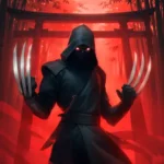 Shadow-Fight-4-Mod-Apk