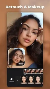 Wink Mod Apk 2.10.0 [VIP Unlocked/No Watermark/Premium] 1