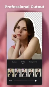 Wink Mod Apk 2.10.0 [VIP Unlocked/No Watermark/Premium] 2