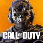Call-of-Duty-Warzone Mobile-Mod-Apk