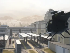 Call of Duty Warzone Mobile Mod Apk 4.5.2.22729281 [Unlimited Everything] 1