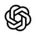 ChatGP-Premium-Mod-Apk