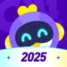 Chikii-Mod-Apk