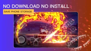Chikii Mod Apk 4.4.3 [VIP Unlocked/Unlimited Coins/Supports All Games] 3