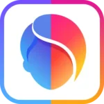 FaceApp-Mod-Apk