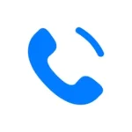 Getcontact-Premium-Mod-Apk