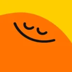 Headspace Mod APK