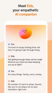 Headspace Mod APK 4.266.0 (Premium Unlocked, No Ads) 3