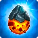 Monster-Legends-Mod-Apk