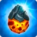 Monster-Legends-Mod-Apk