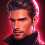 Whispers-Mod-Apk