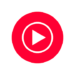 YouTube Music Mod Apk