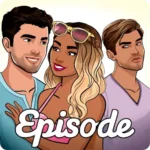Episode-MOD-APK