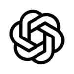 ChatGPT-Premium-MOD-APK