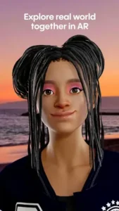 Replika Mod Apk 12.5.1 (Premium Unlocked) For Android 7