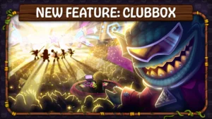 My Singing Monsters Mod Apk 5.3.0 [Unlimited Diamonds] for Android 4