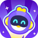 Chikii-Mod-Apk